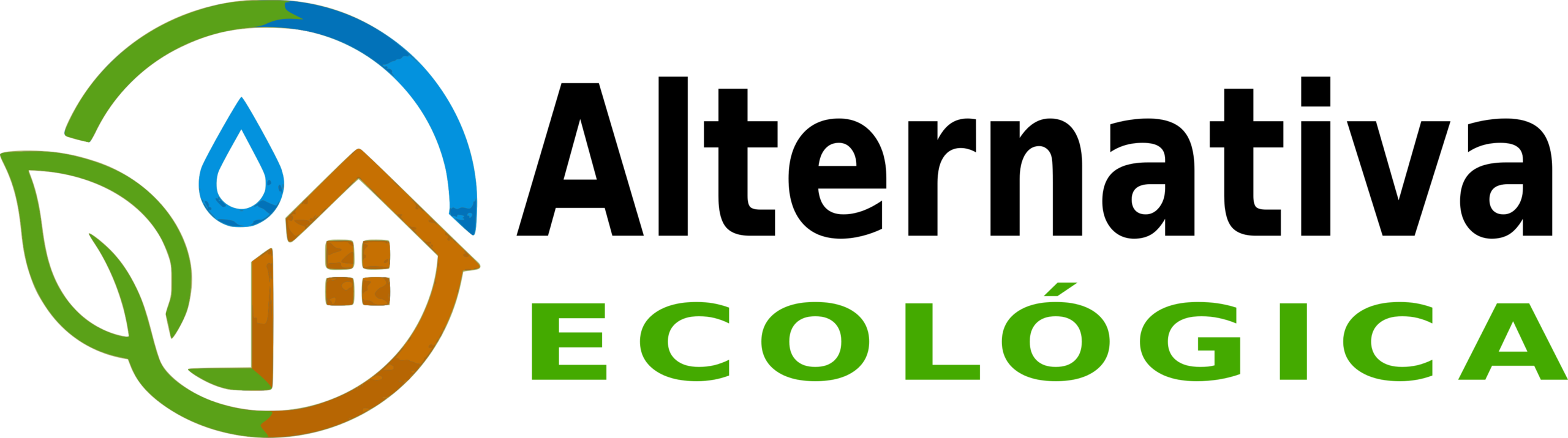 Alternativa Ecológica